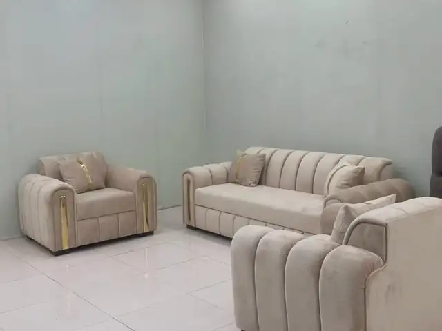 Диваны на заказ, Душанбе