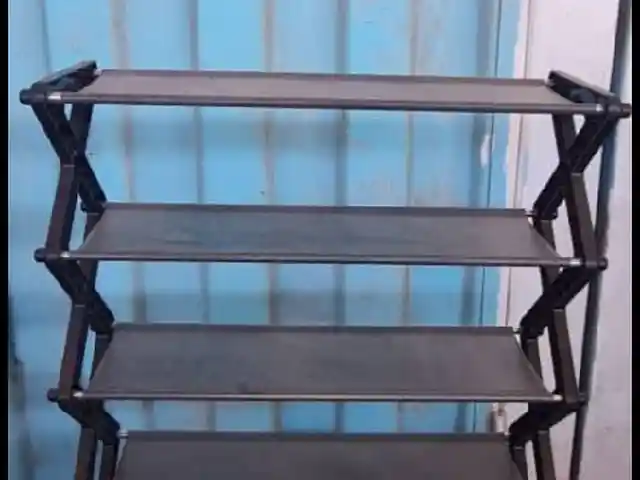 Подставка, Душанбе