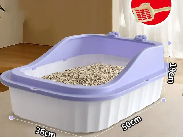 Латок для кошек и котят, Душанбе