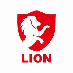 Lion Auto Parts