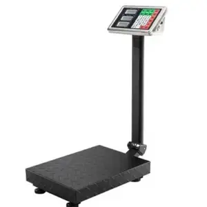 Весы 300кг, Душанбе