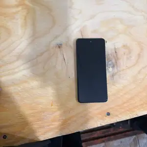 Телефон Infinix, Душанбе