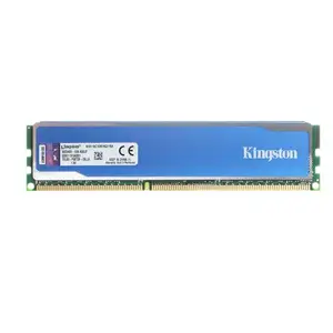 Оперативная память 8gb 1600мгц Kingston HyperX, Душанбе