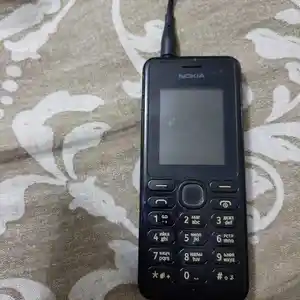 Телефон Nokia, Душанбе
