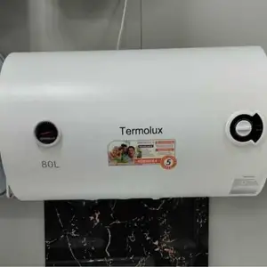 Водонагреватель Termolux 80 лт, Душанбе