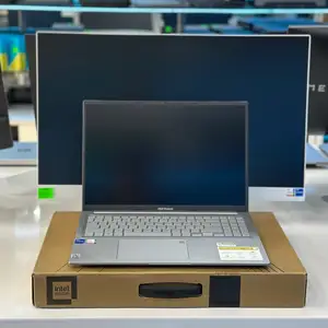 Ноутбук Asus vivobook core i 5 16/1Tb, Хуҷанд