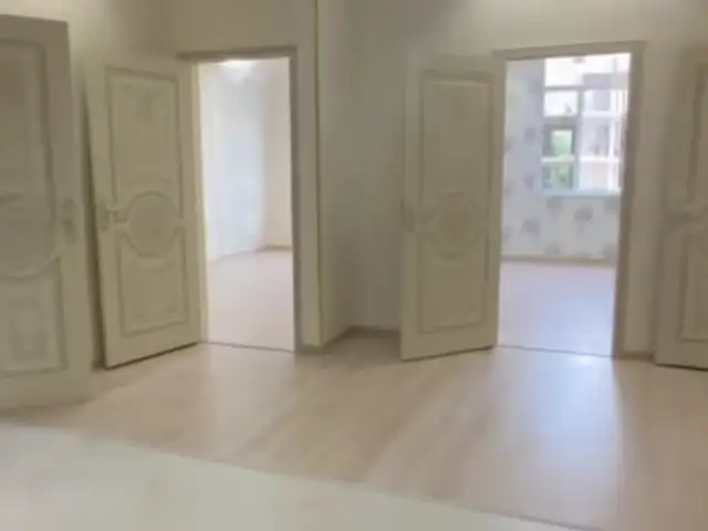 Комната в 2-комн. квартире, 5 этаж, 32м², Гипрозем, Душанбе