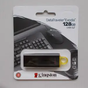 Флешкарта USB, Душанбе