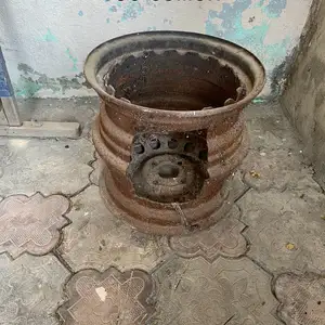 Тагдеги, Душанбе