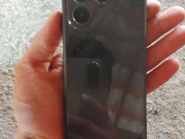 Смартфон Tecno, Душанбе