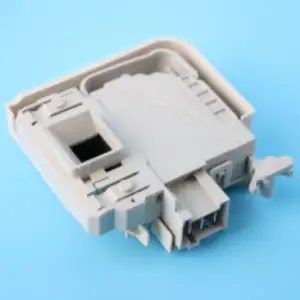 Замок для стиральной машины Bosch Siemens, Хуҷанд