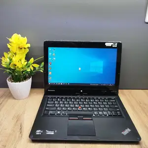 Ноутбук-Планшет Lenovo core i5-3337U 4/128SSD, Худжанд