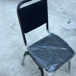 Стул, Душанбе