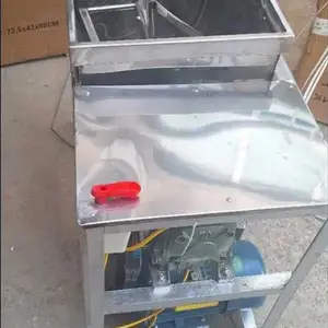Тестомешалка 50кг, Душанбе
