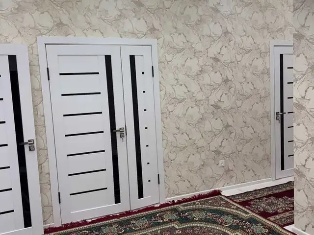 2-комн. квартира, 1 этаж, 85м², Сино, Душанбе