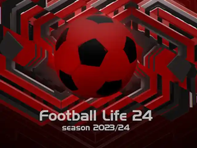 Игра PES 2024 для компьютера-пк-pc, Душанбе