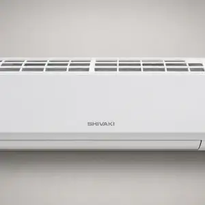 Кондиционер 12 HG, Душанбе
