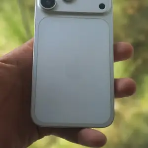 Apple iPhone Xs Max, 128 gb, Silver, Душанбе