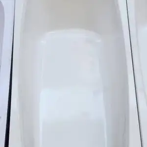 Акриловая Ванна 170 / 70, Душанбе