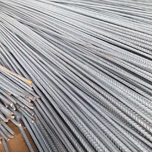 Арматура Рефлённая d12мм Производство Таджикистана, Душанбе