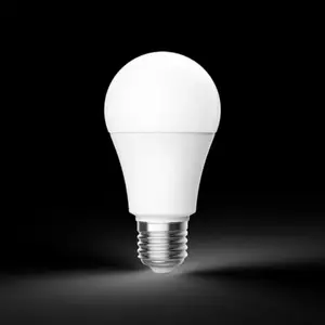 Умная лампа Aqara Light Bulb T1, Хуҷанд