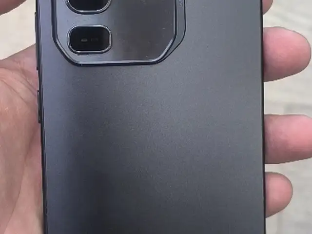 Infinix NOTE 50 Pro, Худжанд