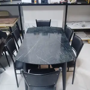Стол стулья, Душанбе