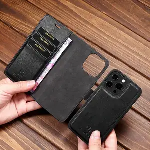 Чехол на iPhone 13 Pro Max, Душанбе
