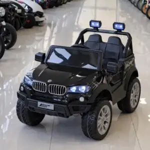 Мошинча, Душанбе