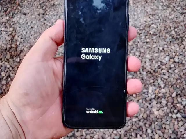 Телефон Samsung, Бохтар (Курғон-Теппа)