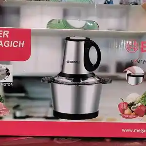 Блендер Bosch 3L, Душанбе