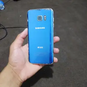 Смартфон Samsung, Душанбе