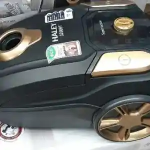 Пылесос HY 1710, Душанбе