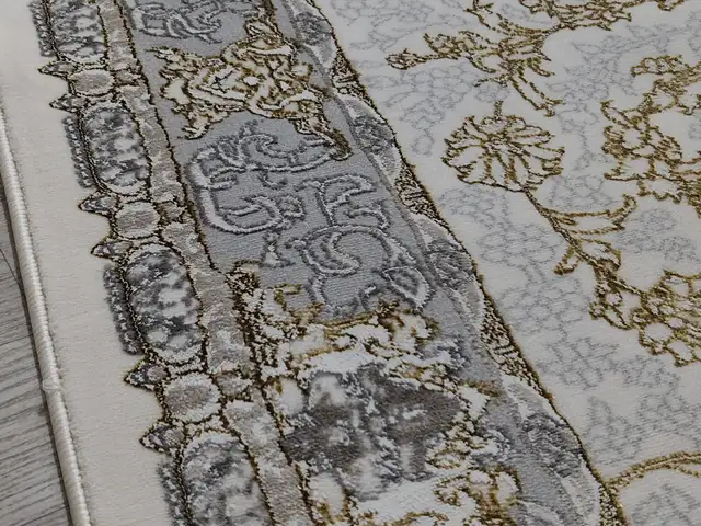 Колин, Душанбе