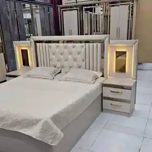 Спальный гарнитур венеция, Душанбе