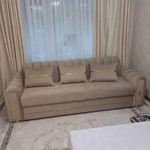 Мебель для гостиной, Хуҷанд