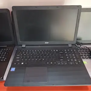 Ноутбук acer cellerone 8/256G ssd, Душанбе