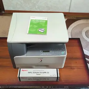 Принтер Canon IR1020J, Душанбе