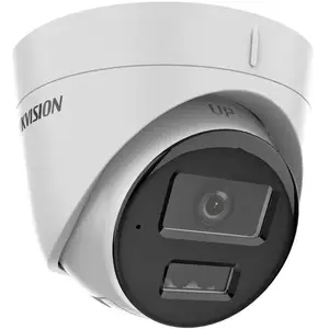 IP камера DS-2CD1343G2-LIUF, Душанбе