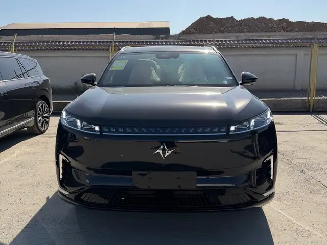 BYD Song Plus, 2026, Худжанд - 3