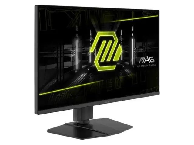 Монитор MSI MAG 275QPF X30 / 27 2K 300Hz, Душанбе - 5