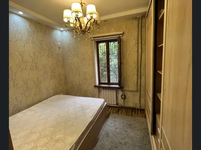 4-комн. квартира, 2 этаж, 125м², н.Сино, Душанбе