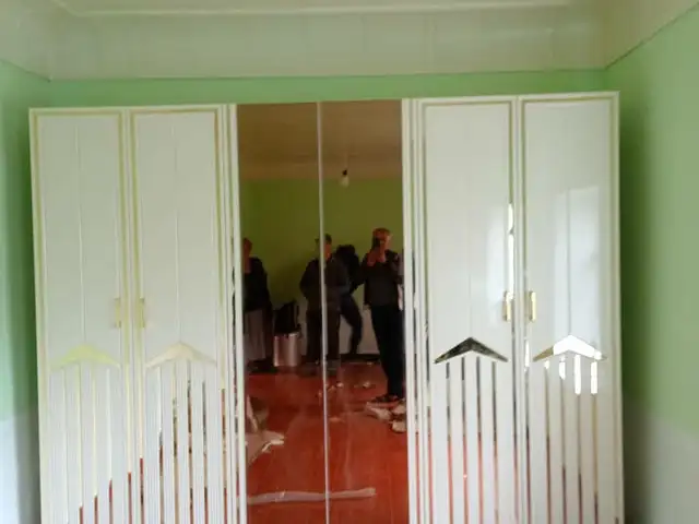 Спальный гарнитур, Душанбе
