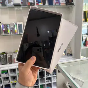 ПЛАНШЕТ Samsung Galaxy Tab A11 128Gb, Хуҷанд