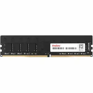 Оперативка KingSpec RAM DDR4 8GB/3200, Душанбе