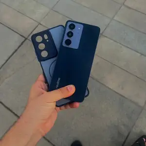 Realme C75 Ultra, Душанбе