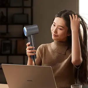 Фен Xiaomi 700, Душанбе