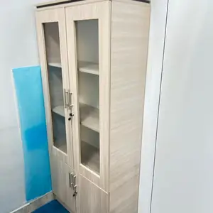 Шкаф, Душанбе