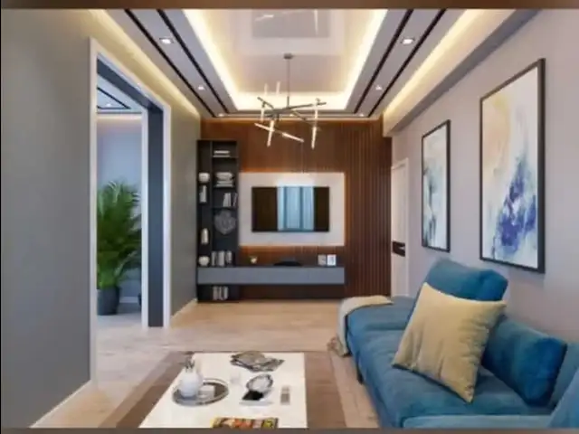 3-комн. квартира, 12 этаж, 124м², Масчиди Помириҳо, Душанбе