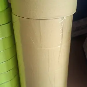 Скотч, Душанбе